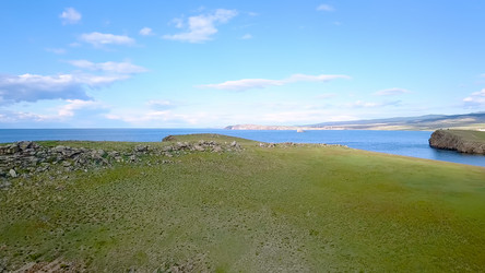 Similar image 21373373