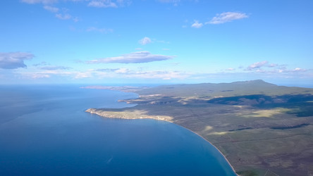 Similar image 21373374