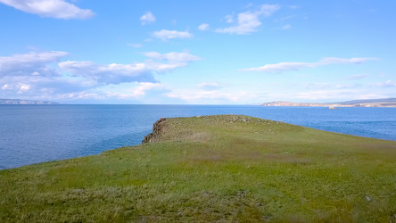 Similar image 21373375