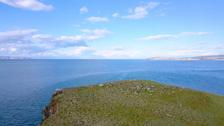 Similar image 21373378