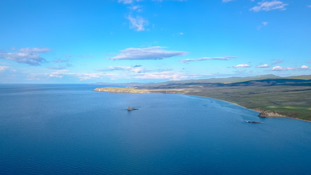 Similar image 21373379