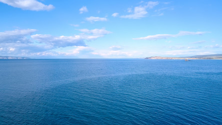 Similar image 21373380