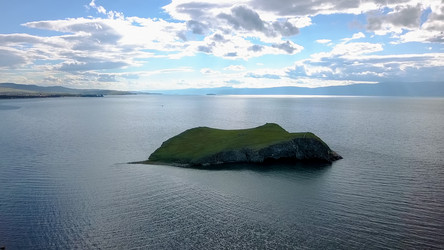 Similar image 21373382