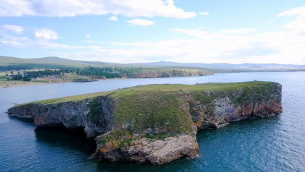 Similar image 21373384