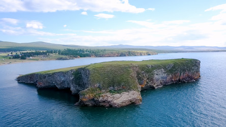 Similar image 21373386