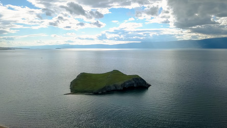 Similar image 21373549