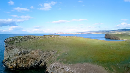 Similar image 21373551