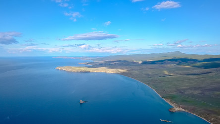 Similar image 21373553