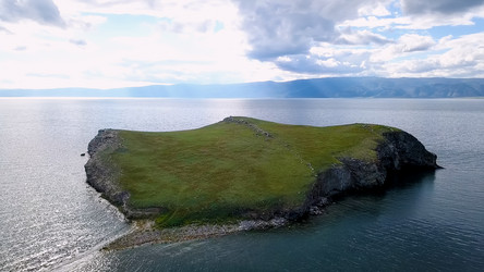 Similar image 21373554