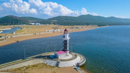 Similar image 21373555