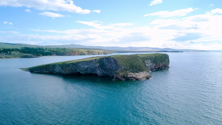 Similar image 21373556