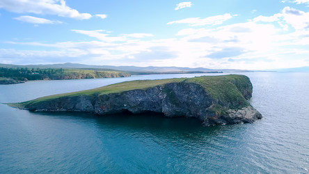 Similar image 21373557