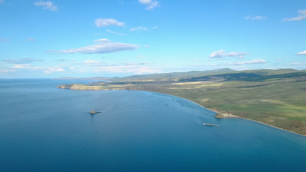 Similar image 21373558