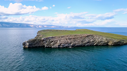 Similar image 21373559