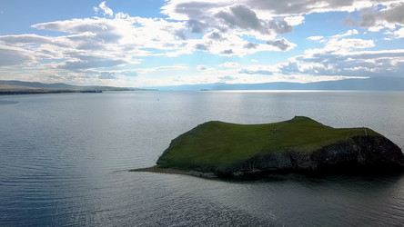 Similar image 21373560