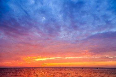 Similar image 21373563