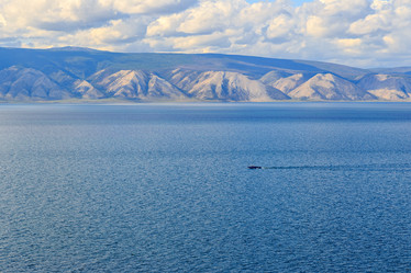 Similar image 21364142