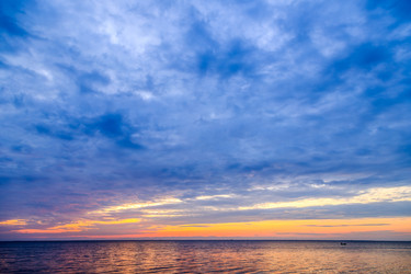 Similar image 21364143