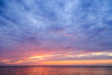 Similar image 21364144