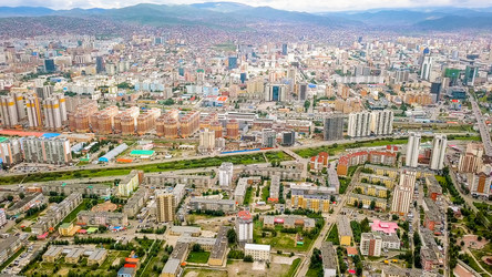 Similar image 21364145