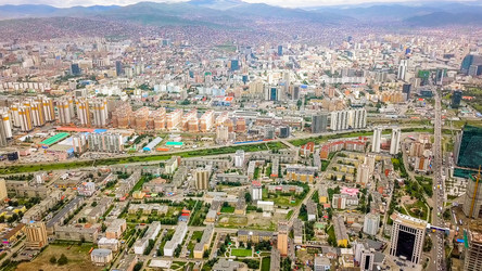 Similar image 21364146