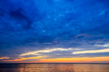 Similar image 21364147