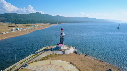 Similar image 21364148