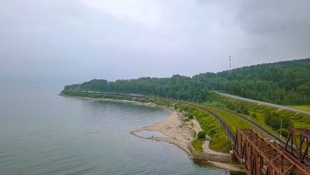 Similar image 21364149