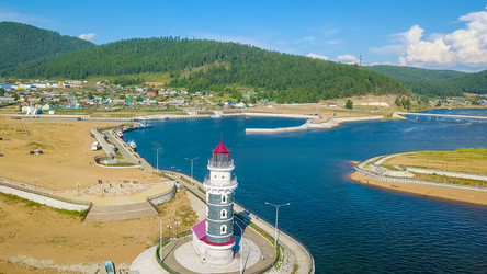 Similar image 21364150