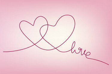 Similar image 21357787