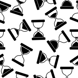 Similar image 21357789