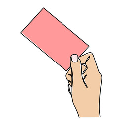 Similar image 21357790