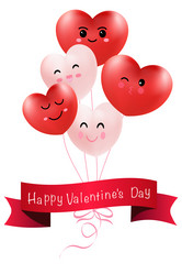 Similar image 21357791