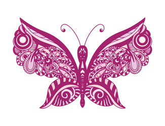 Similar image 21357792