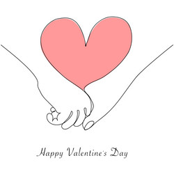 Similar image 21358575