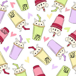 Similar image 21358576