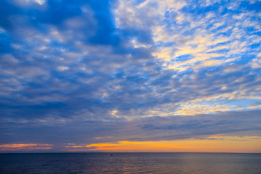 Similar image 21372233