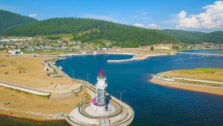 Similar image 21372236