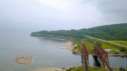 Similar image 21372238