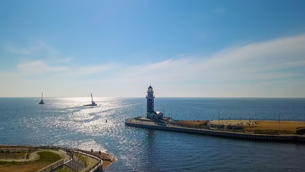 Similar image 21372239