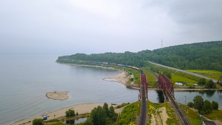 Similar image 21372241