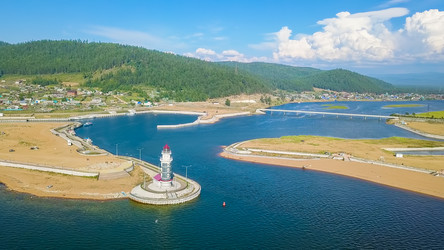 Similar image 21372243