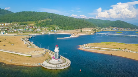 Similar image 21372244