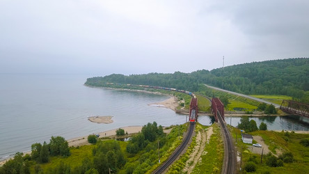 Similar image 21372245