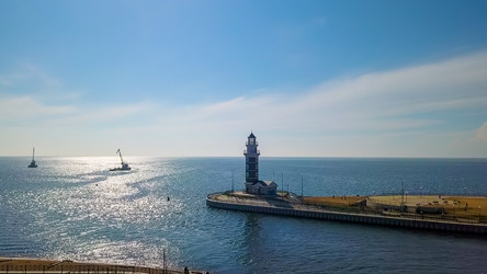 Similar image 21372249