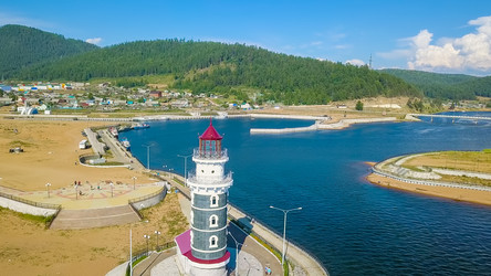 Similar image 21372442