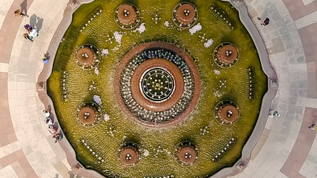 Similar image 21372443