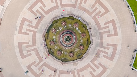 Similar image 21372444