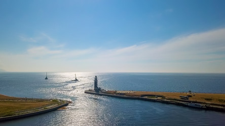 Similar image 21372446