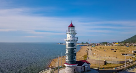 Similar image 21372447